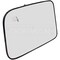 Motormite HEATED PLASTIC BACKED MIRROR LEFT 56120 - alternate 2